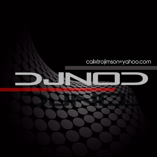 Upar Upar In The Air - DJ N.O.D ft. Leo & Yo Yo Honey Singh (INDIAN SONG)