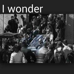 6. I Wonder Ft. Toon