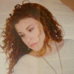 Sandra Ruvalcaba's Instagram, Twitter & Facebook on IDCrawl