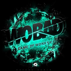 Wobad x Kahlil - Blunders (Out Now)