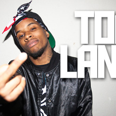 Tory Lanez - The Mission (Official)