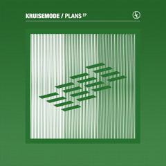 Kruisemode - My Level