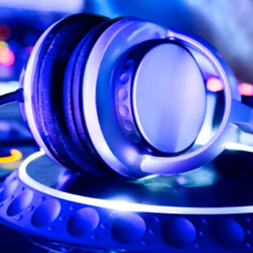 Hardmix'live Session Zouk holiday 2K14