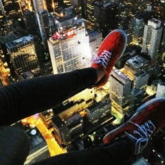 Ft. #Bennet - All Night (Mobbin)