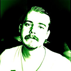 Nothings Changed (Factor Beat Contest)