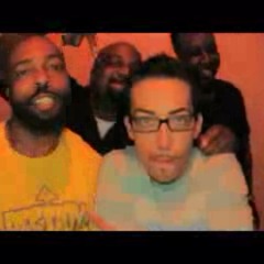 Gimme The Night Ft.George Benson