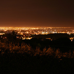 Between A Sample And A Ripoff