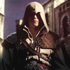 Assassin's Creed 2_Ezio's Family