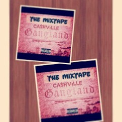 Life JHILLMAN feat. DHOUSTON at Da retreat