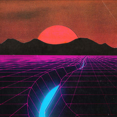 Secret Of The Saturn