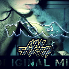 MOTA (Original WeedMix) DESCARGA LIBRE