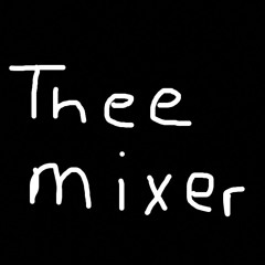 Miguel- simple things | tears for fears | remix