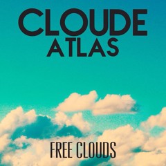 Free Clouds