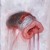 Artwork for American Heritage - Eastward Cast the Entrails