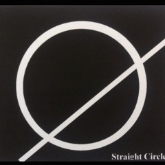 Belladrum Set 2014 (straight circle/Fergus Findlay live mix)