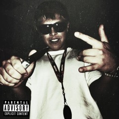 SLG - DUMMIE - Prod. by Spaceship Coupe