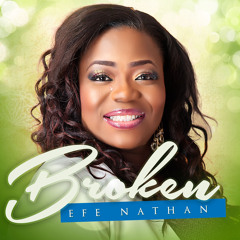 Nobody Like You By Efe Nathan