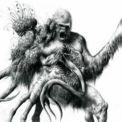 Creation - Went Ape [CLIP] Out Now Prime Audio