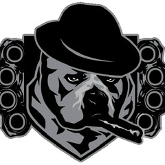 Sequência Furacão 2000   Rádio Imprensa FM   Anos 90 (parte 1)