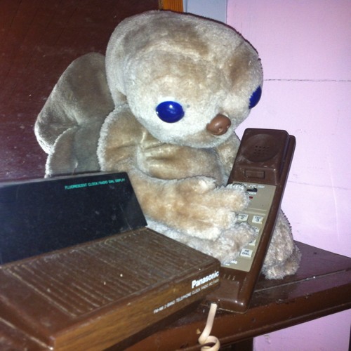 Slain On The Piano