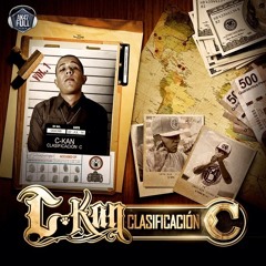 Mc Magic Ft C-kan-Loco