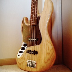 Securis // Fort Frolic