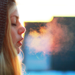 Breathe Your Life