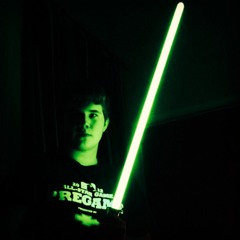 TUX - Obi Wan-Kenobi (Prod. By C. Justice)