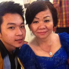 មាសសុខសោភា - លើលោកនេះខ្ញុំស្រលាញ់ម៉ាក់ខ្ញុំជាងគេ Cover By Meng Rk