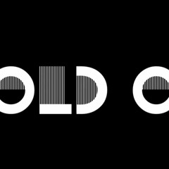 133 LOFT - HOLD ON [TECHNO MIX] [DJ DUPLEX]