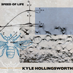 Kyle Hollingsworth