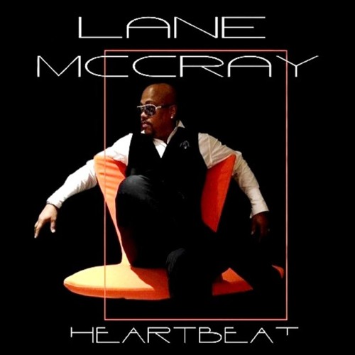 Stream Lane McCray - Heartbeat (Alexandra Damiani Edit) by DMN Records  Germany | Listen online for free on SoundCloud