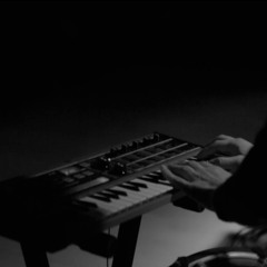 Beyond The Fence (Live)