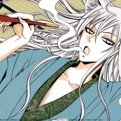 Watsky- IDGAF (Nightcore)