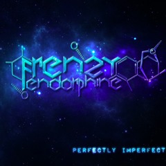 Frenzy Endorphine - I Can't Afford to Lose You