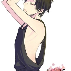 Vocaloid - If You Do Do _Male Version_ (Nightcore)