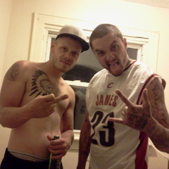 RIGGS FEAT..NICCEL PLATED...