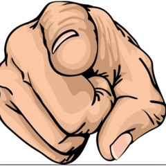 "YOU!!!!!!" PAULIE NUGENT-GODFORBIDTHD-OAK LONETREE-YUKONN MC