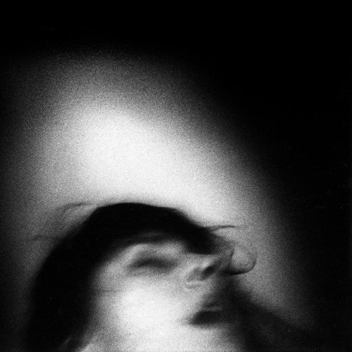 2 - 01 Your Guts Are Like Mine