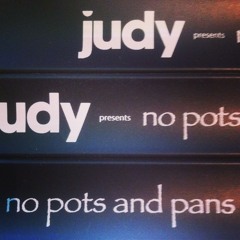 NPAP 2014 Guest Mix by Carson & Elsonne