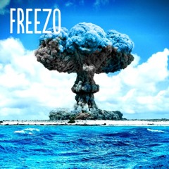 Redefine (ft. HAFFAH)