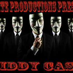 Middy Cast 001