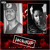 Artwork for Lookin Ass - Nicki Minaj & Trey Songz [MASHUP]