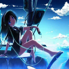 Nightcore - You Got Me Dancing