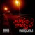 Artwork for Eureka crew 11. Trata De Más Rap ft Yos 757 & Phena Pacheco
