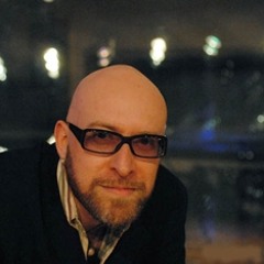 Mario Biondi - This Is What You Are (Deep House)