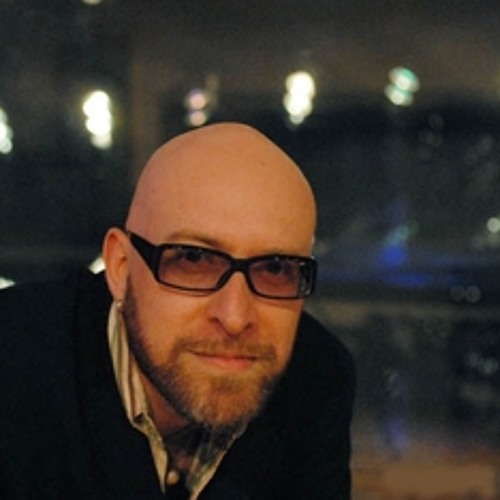 Mario Biondi - This Is What You Are (Deep House)