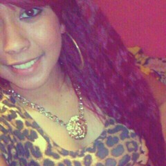 Mitssa Droe-Girls Love Beyonce(Remix)