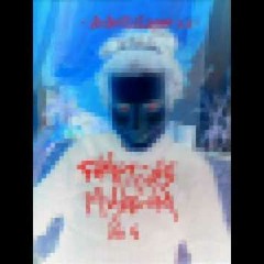 Funktions Museum Live!(aka KlangKoma vs T-800) - Radium Verspeiser - 2009