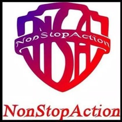 NonStop_Nique's Quicky #NonStopWorld ^^